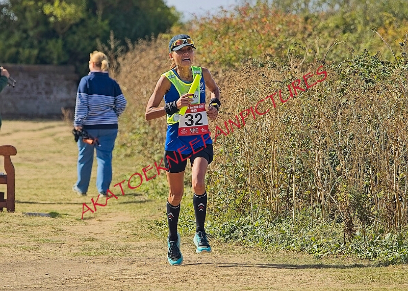 250913RNRSAT00045A.JPG