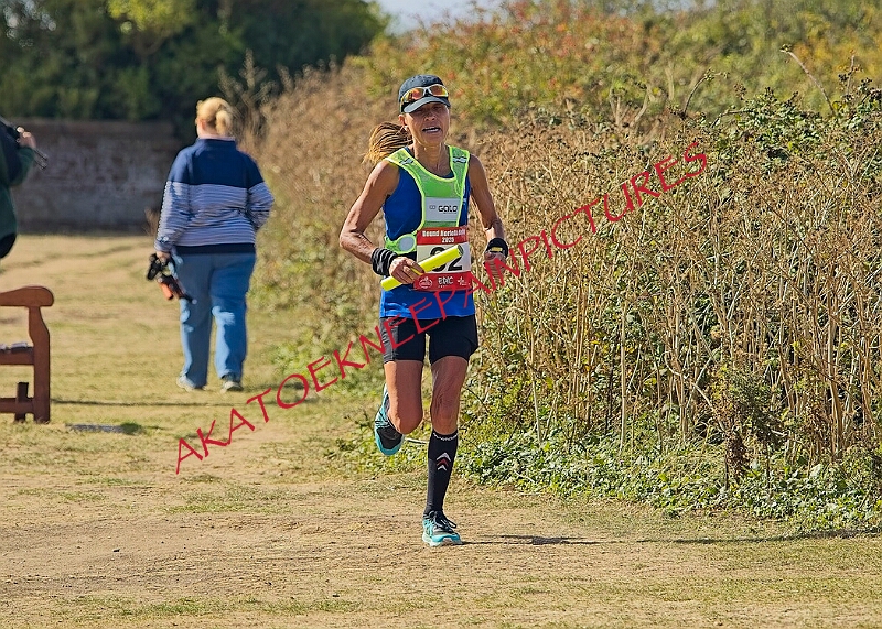 250913RNRSAT00046A.JPG