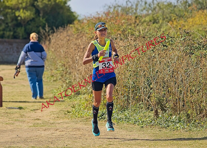 250913RNRSAT00047A.JPG