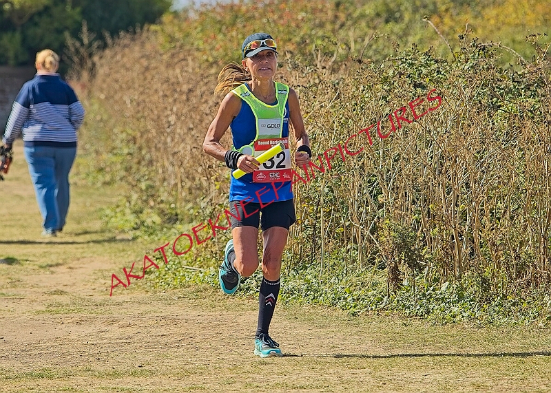 250913RNRSAT00048A.JPG