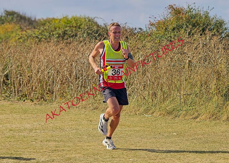 250913RNRSAT00049A.JPG