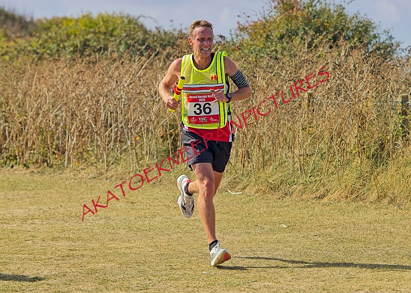 250913RNRSAT00050A.JPG