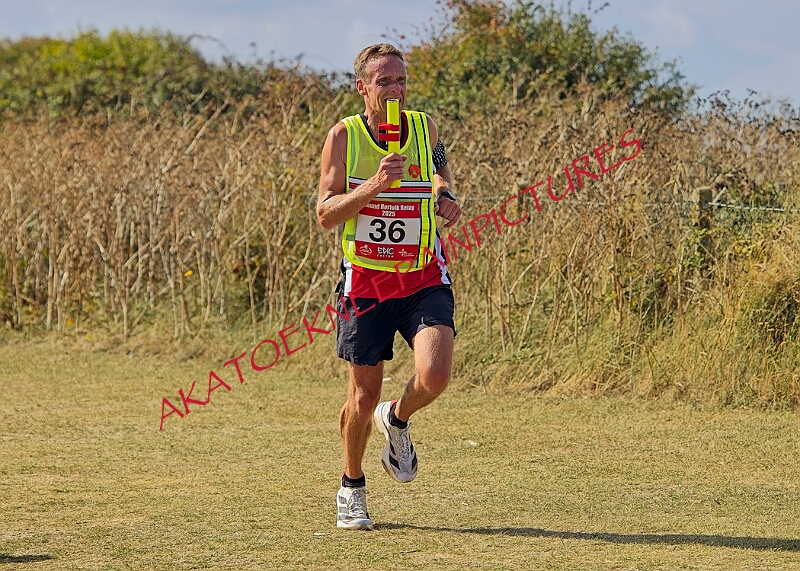 250913RNRSAT00051A.JPG