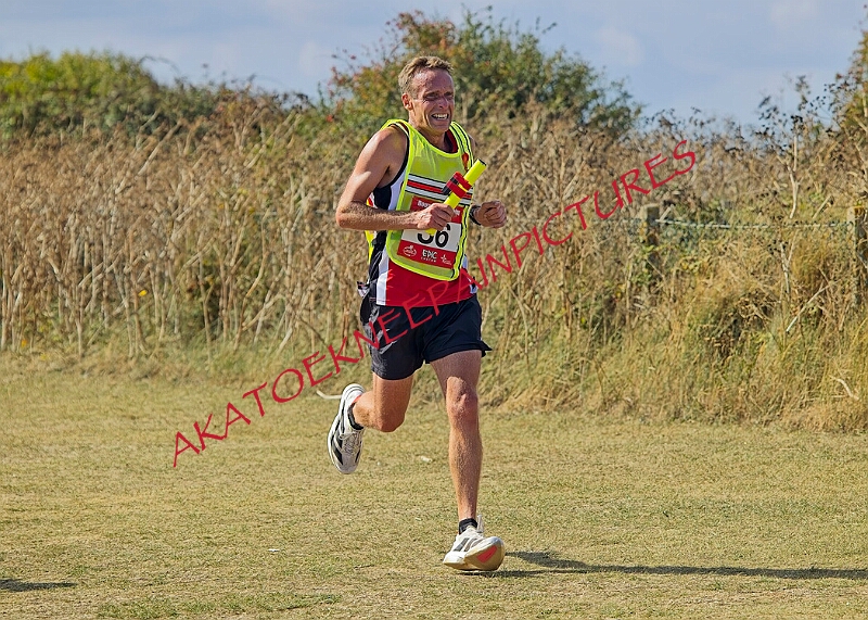 250913RNRSAT00052A.JPG