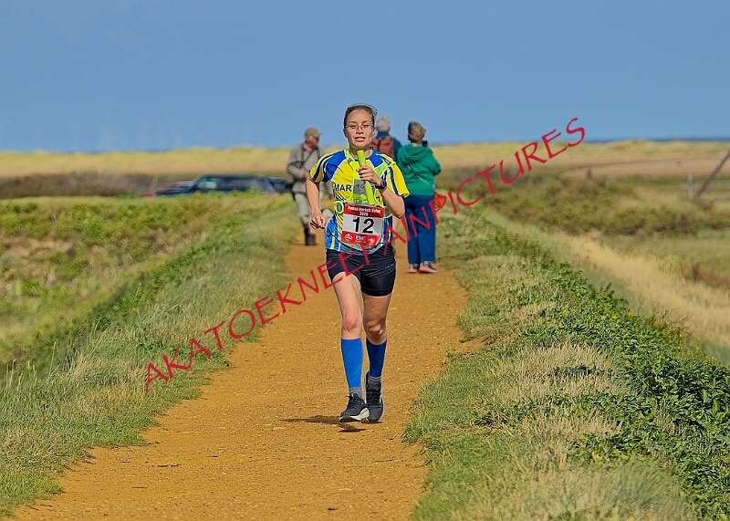 250913RNRSAT00053A.JPG