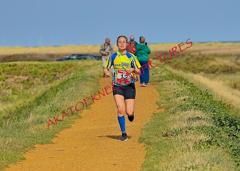 250913RNRSAT00054A.JPG