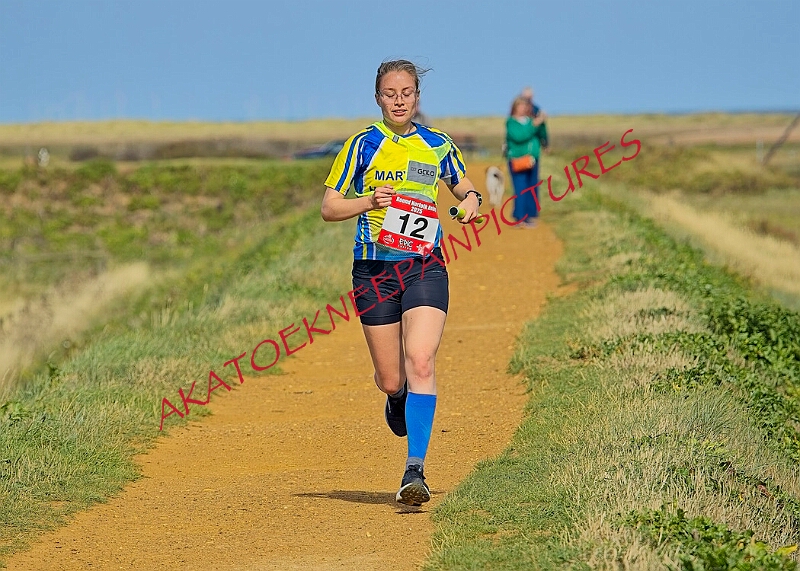 250913RNRSAT00055A.JPG