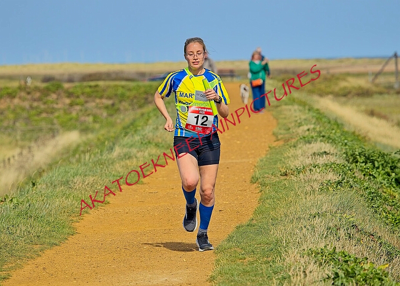 250913RNRSAT00056A.JPG
