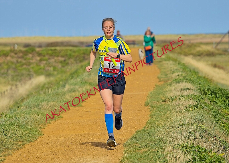 250913RNRSAT00057A.JPG