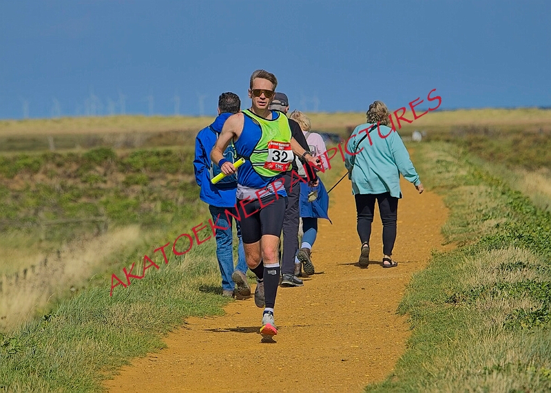 250913RNRSAT00058A.JPG