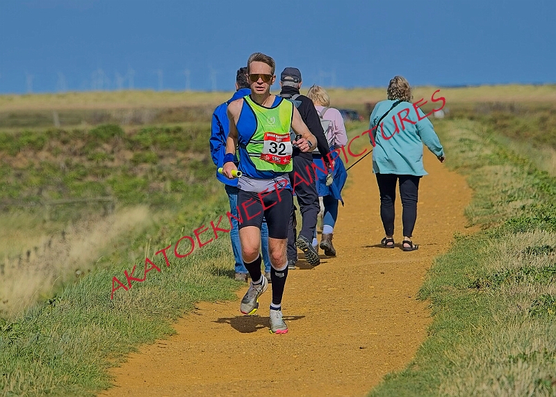 250913RNRSAT00059A.JPG