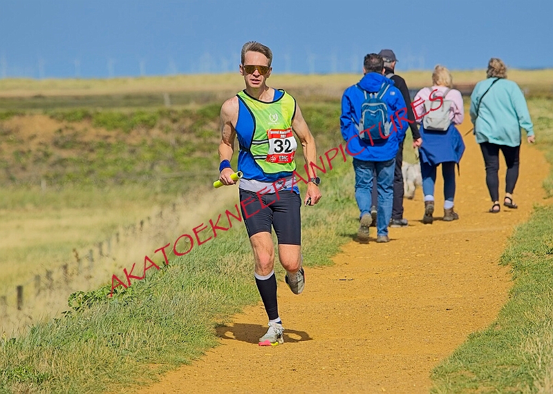 250913RNRSAT00060A.JPG