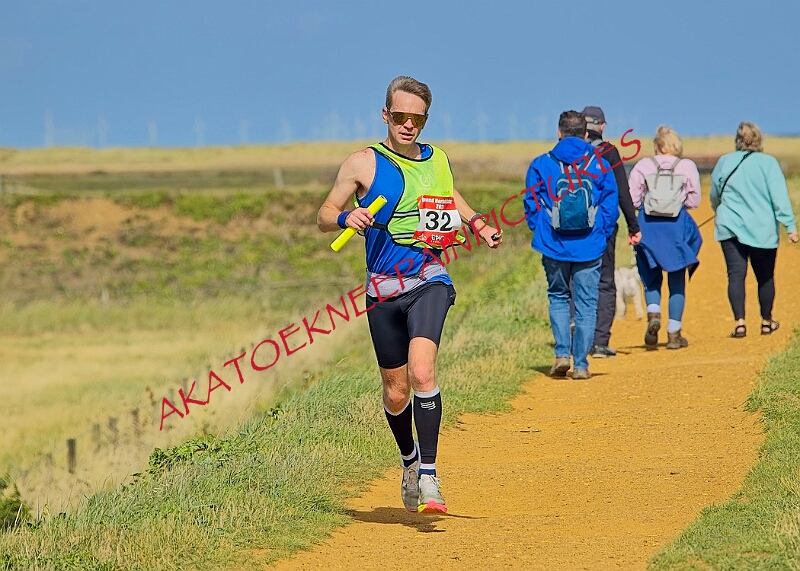 250913RNRSAT00061A.JPG