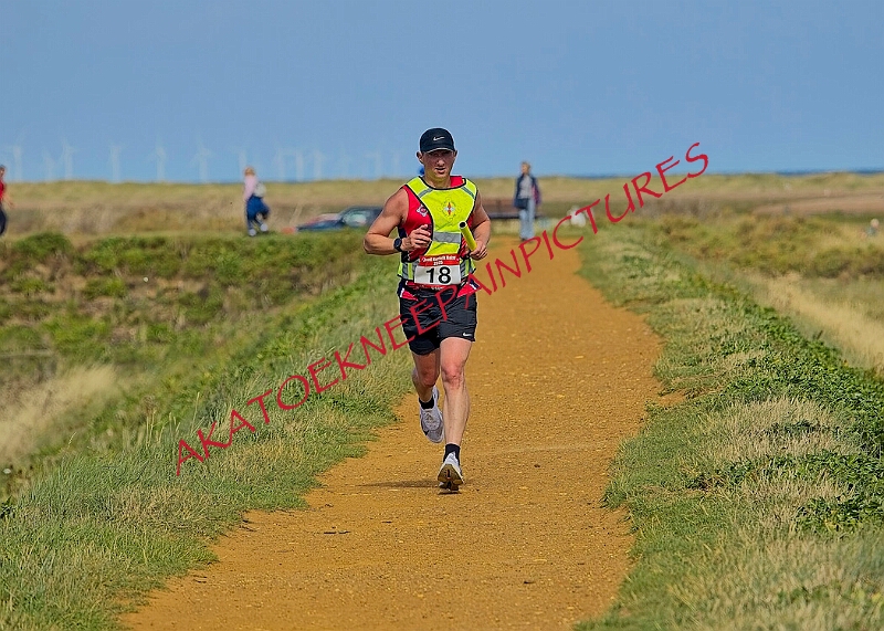 250913RNRSAT00062A.JPG
