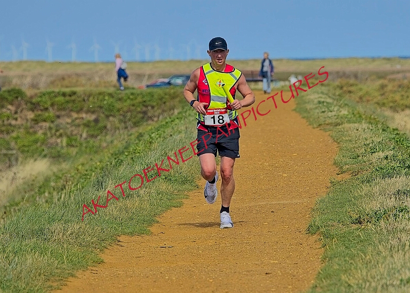 250913RNRSAT00063A.JPG