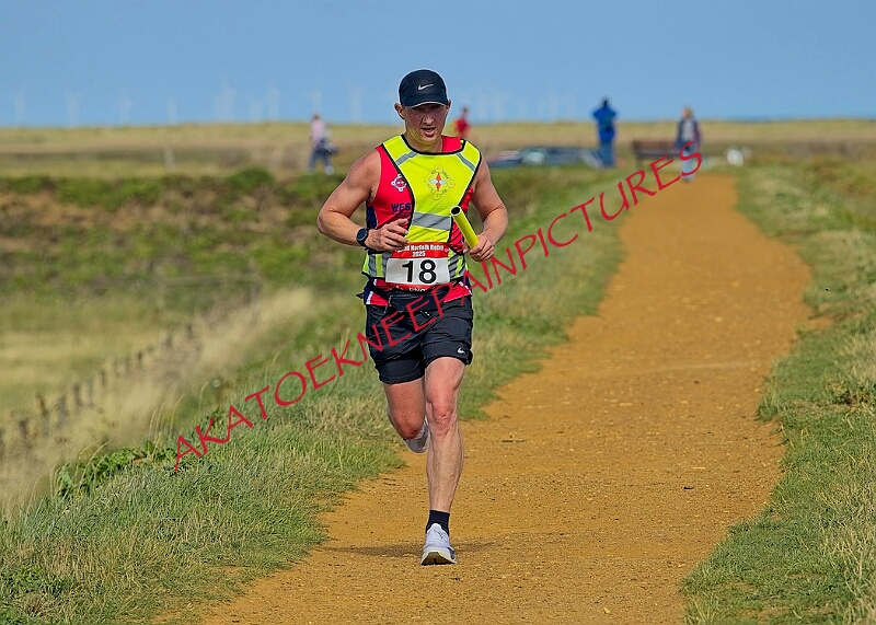 250913RNRSAT00064A.JPG