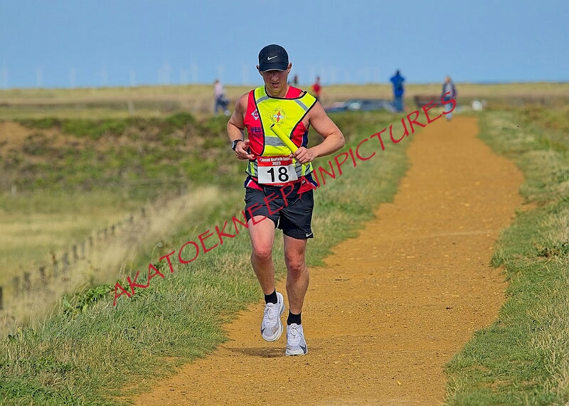 250913RNRSAT00065A.JPG