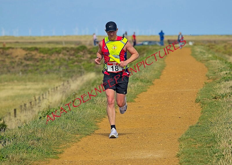 250913RNRSAT00066A.JPG