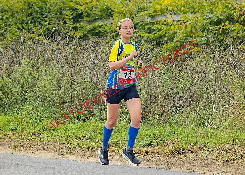 250913RNRSAT00067A.JPG