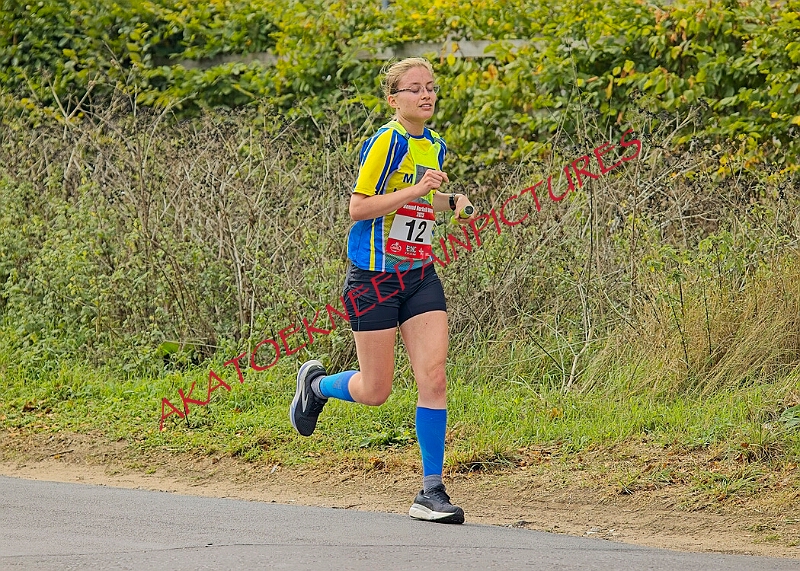 250913RNRSAT00068A.JPG