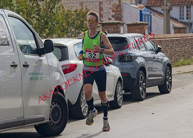 250913RNRSAT00069A.JPG