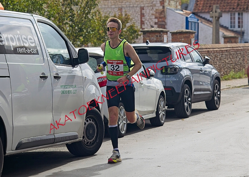 250913RNRSAT00070A.JPG