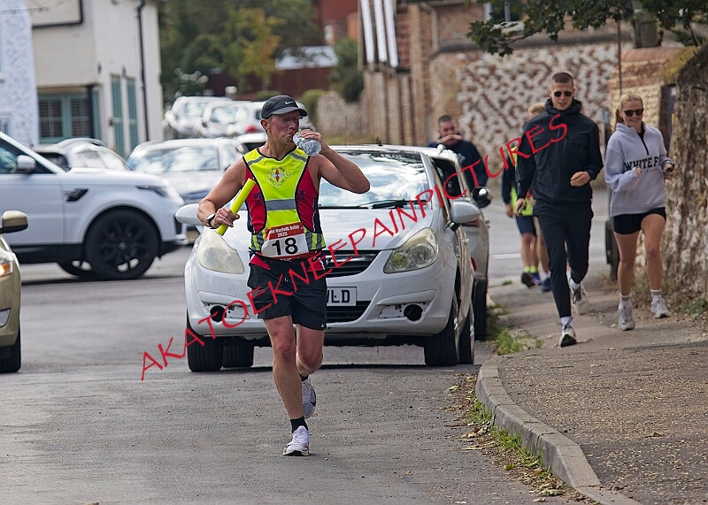 250913RNRSAT00071A.JPG