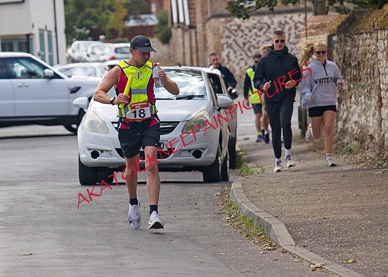 250913RNRSAT00072A.JPG