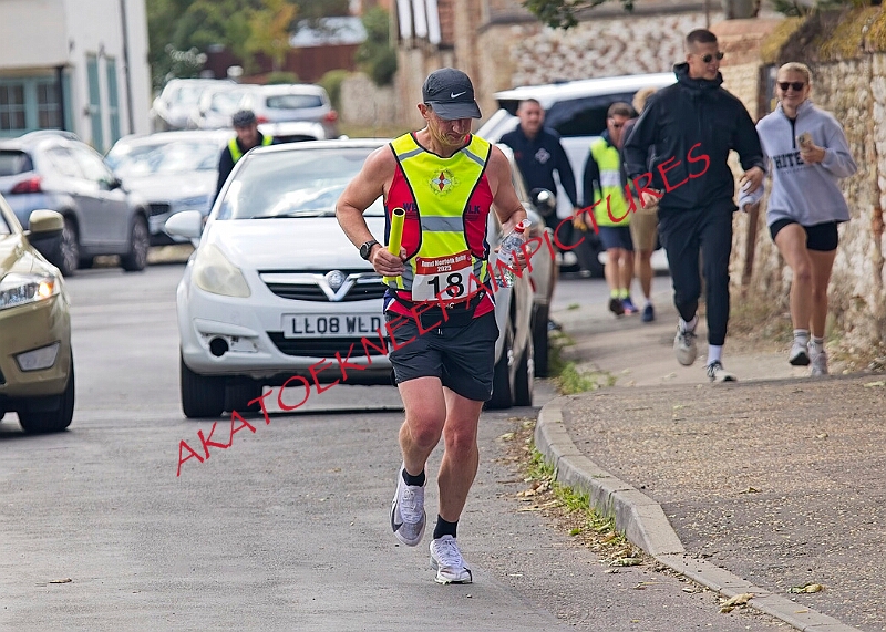 250913RNRSAT00073A.JPG