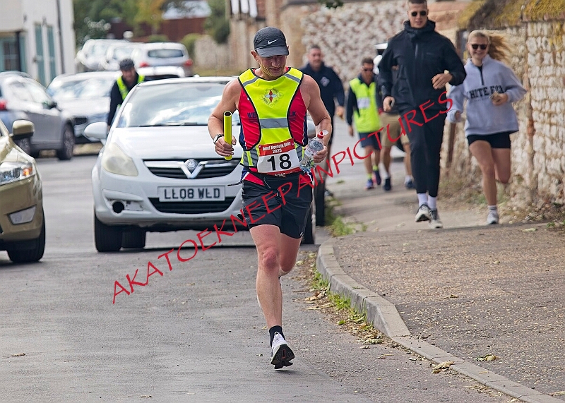 250913RNRSAT00074A.JPG