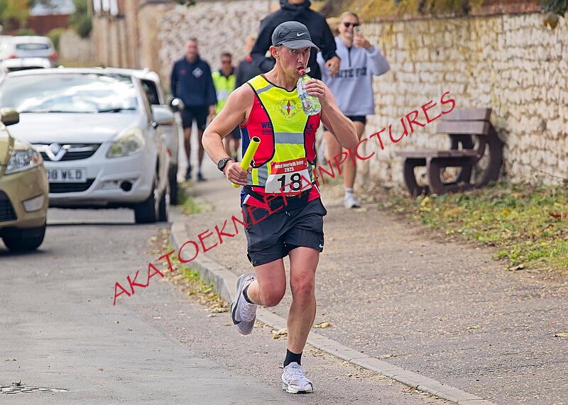 250913RNRSAT00075A.JPG