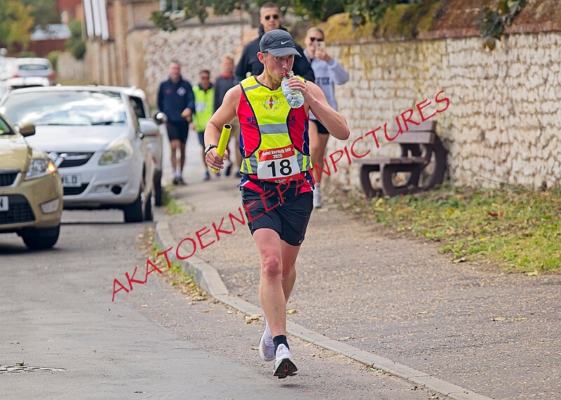 250913RNRSAT00076A.JPG