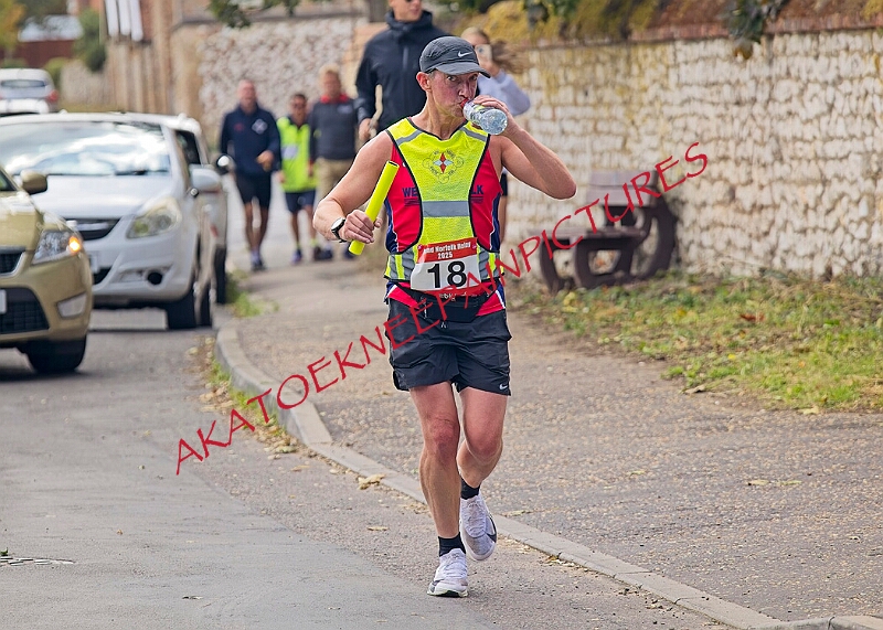 250913RNRSAT00077A.JPG