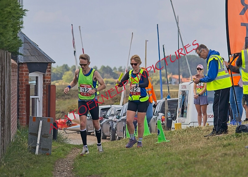 250913RNRSAT00078A.JPG