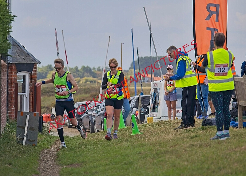 250913RNRSAT00079A.JPG