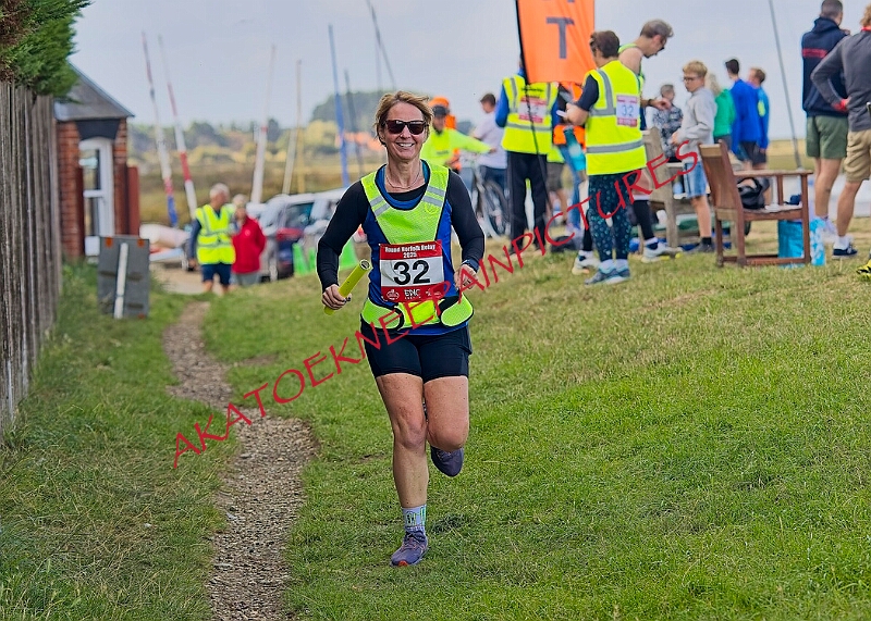 250913RNRSAT00080A.JPG
