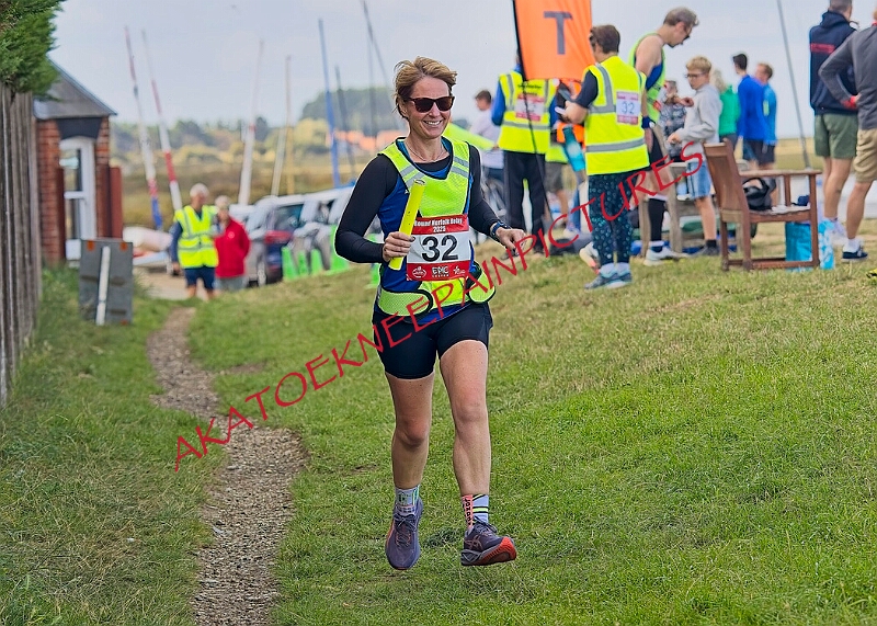 250913RNRSAT00081A.JPG
