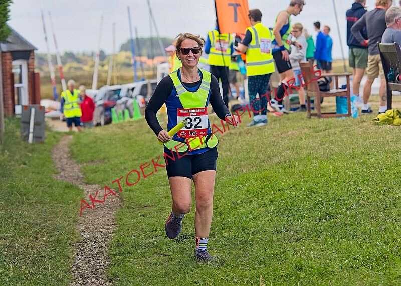 250913RNRSAT00082A.JPG
