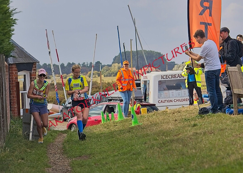 250913RNRSAT00083A.JPG