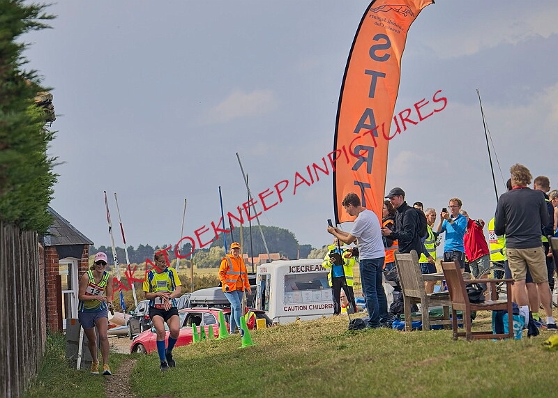 250913RNRSAT00084A.JPG