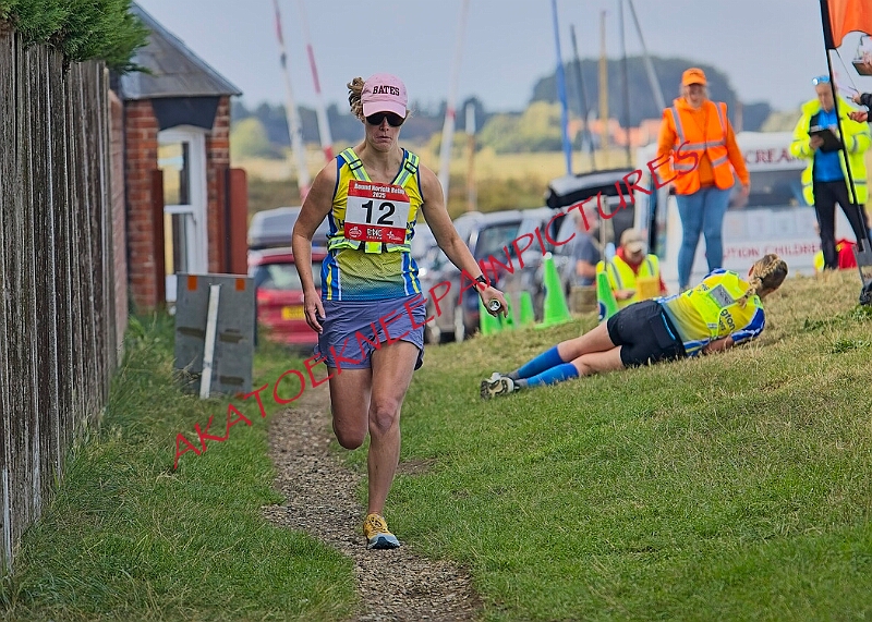 250913RNRSAT00085A.JPG