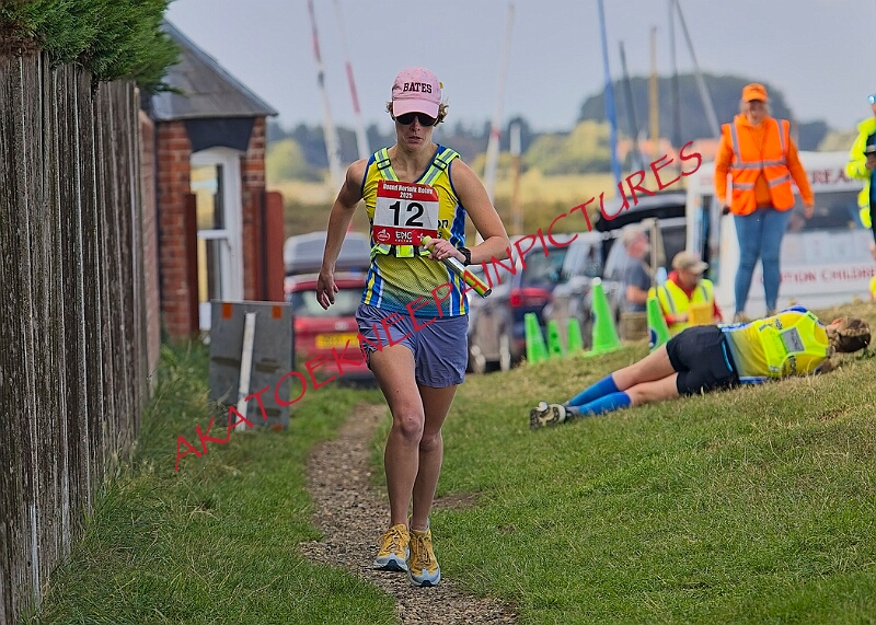 250913RNRSAT00086A.JPG