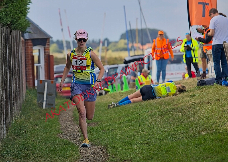 250913RNRSAT00087A.JPG