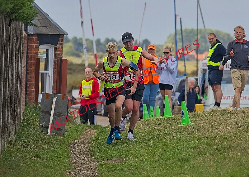 250913RNRSAT00089A.JPG