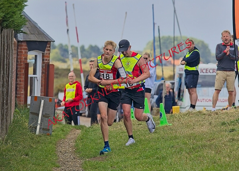 250913RNRSAT00090A.JPG