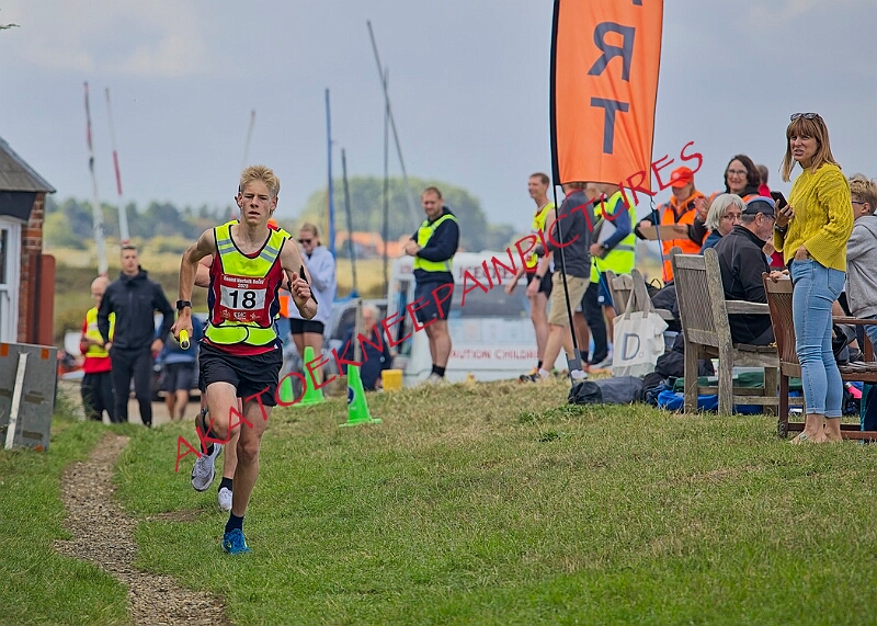 250913RNRSAT00091A.JPG