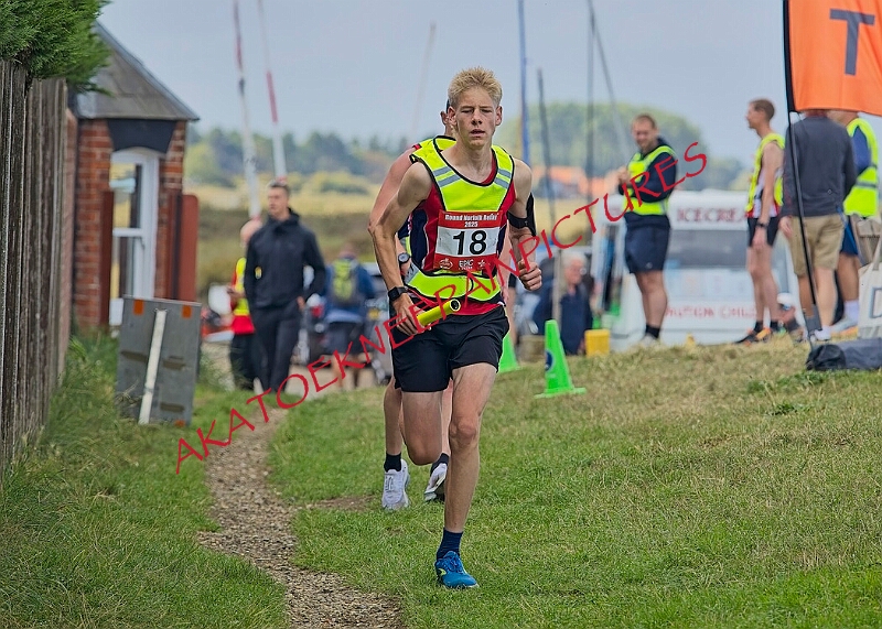 250913RNRSAT00092A.JPG