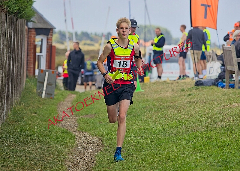 250913RNRSAT00093A.JPG