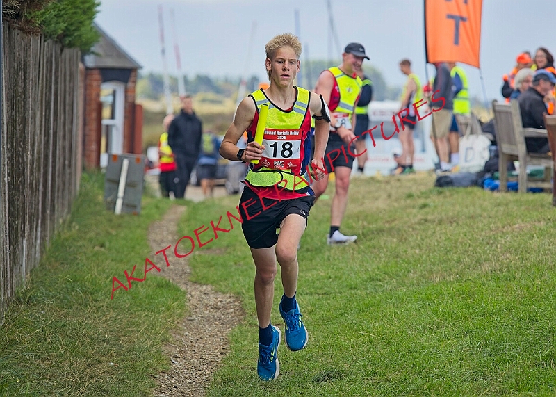 250913RNRSAT00094A.JPG