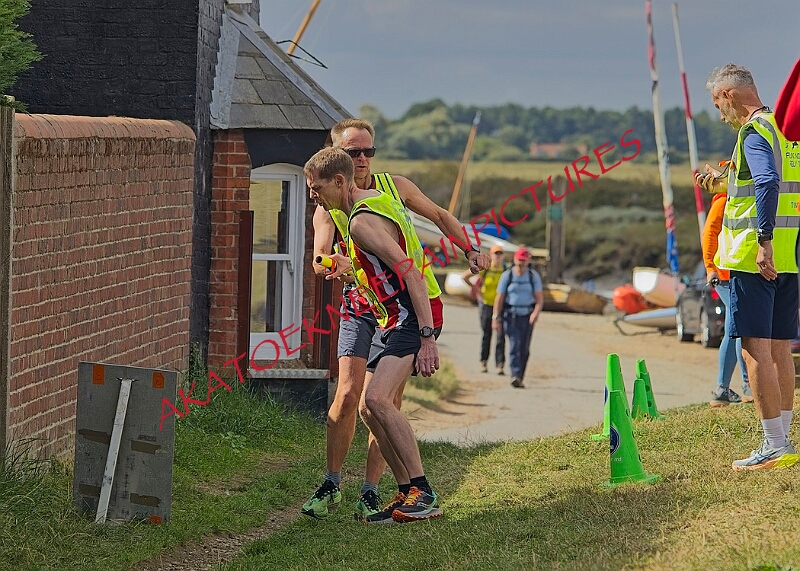 250913RNRSAT00095A.JPG